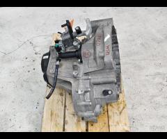 CAMBIO MANUALE 5M DLA DSG USM 0DF300045LX 1.0B 70K - 16