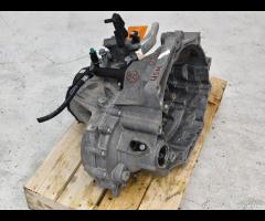 CAMBIO MANUALE 5M DLA DSG USM 0DF300045LX 1.0B 70K - 17