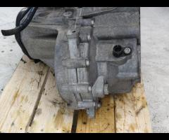 CAMBIO MANUALE 5M DLA DSG USM 0DF300045LX 1.0B 70K - 18