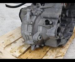 CAMBIO MANUALE 5M DLA DSG USM 0DF300045LX 1.0B 70K - 19