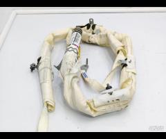 AIRBAG A TENDINA TETTO LATERALE DX RR EVOQUE I L53 - 11
