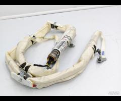 AIRBAG A TENDINA TETTO LATERALE DX RR EVOQUE I L53 - 12