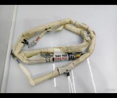 AIRBAG A TENDINA TETTO LATERALE DX RR EVOQUE I L53 - 13