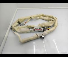 AIRBAG A TENDINA TETTO LATERALE DX RR EVOQUE I L53 - 14