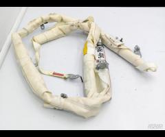 AIRBAG A TENDINA TETTO LATERALE DX RR EVOQUE I L53 - 20