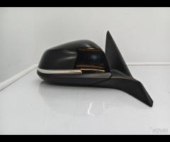 SPECCHIO SPECCHIETTO RETROVISORE DESTRA BMW F20 20