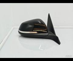 SPECCHIO SPECCHIETTO RETROVISORE DESTRA BMW F20 20