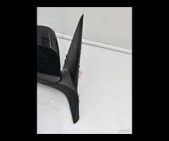SPECCHIO SPECCHIETTO RETROVISORE DESTRA BMW F20 20