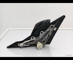 SPECCHIO SPECCHIETTO RETROVISORE DESTRA BMW F20 20 - 8