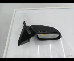 SPECCHIO SPECCHIETTO RETROVISORE DESTRA BMW F20 20 - 11