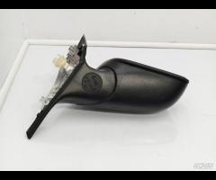 SPECCHIO SPECCHIETTO RETROVISORE DESTRA BMW F20 20 - 14