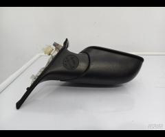 SPECCHIO SPECCHIETTO RETROVISORE DESTRA BMW F20 20 - 15