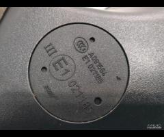 SPECCHIO SPECCHIETTO RETROVISORE DESTRA BMW F20 20 - 16