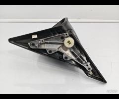 SPECCHIO SPECCHIETTO RETROVISORE DESTRA BMW F20 20 - 17