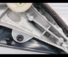 SPECCHIO SPECCHIETTO RETROVISORE DESTRA BMW F20 20 - 19