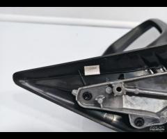 SPECCHIO SPECCHIETTO RETROVISORE DESTRA BMW F20 20 - 21