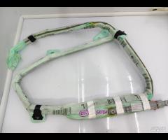 AIRBAG A TENDINA TETTO LATERALE SINISTRA SKODA OCT