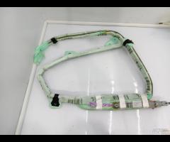 AIRBAG A TENDINA TETTO LATERALE SINISTRA SKODA OCT