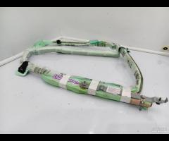 AIRBAG A TENDINA TETTO LATERALE SINISTRA SKODA OCT