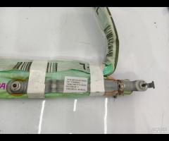 AIRBAG A TENDINA TETTO LATERALE SINISTRA SKODA OCT - 6