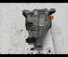 DIFFERENZIALE POSTERIORE 1.6B MERCEDES C180 W205 2