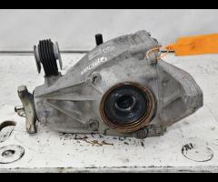 DIFFERENZIALE POSTERIORE 1.6B MERCEDES C180 W205 2 - 6
