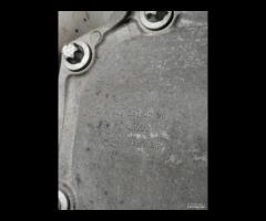 DIFFERENZIALE POSTERIORE 1.6B MERCEDES C180 W205 2 - 8