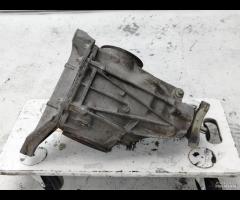 DIFFERENZIALE POSTERIORE 1.6B MERCEDES C180 W205 2 - 12