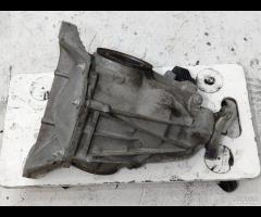 DIFFERENZIALE POSTERIORE 1.6B MERCEDES C180 W205 2 - 13