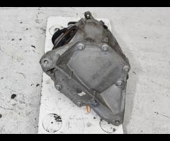DIFFERENZIALE POSTERIORE 1.6B MERCEDES C180 W205 2 - 17