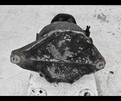 DIFFERENZIALE POSTERIORE 2.1D MERCEDES C200 W204 2 - 9