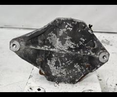 DIFFERENZIALE POSTERIORE 2.1D MERCEDES C200 W204 2 - 10