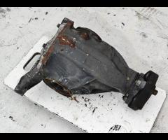 DIFFERENZIALE POSTERIORE 2.1D MERCEDES C200 W204 2 - 15