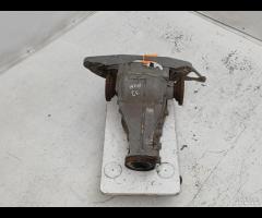 DIFFERENZIALE POSTERIORE 2.0B CDN AUDI Q5 I 2010 1