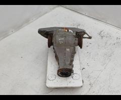 DIFFERENZIALE POSTERIORE 2.0B CDN AUDI Q5 I 2010 1