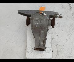 DIFFERENZIALE POSTERIORE 2.0B CDN AUDI Q5 I 2010 1