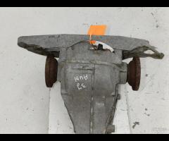 DIFFERENZIALE POSTERIORE 2.0B CDN AUDI Q5 I 2010 1