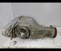 DIFFERENZIALE POSTERIORE 2.0B CDN AUDI Q5 I 2010 1 - 6