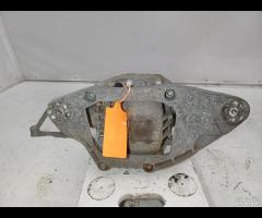 DIFFERENZIALE POSTERIORE 2.0B CDN AUDI Q5 I 2010 1 - 8