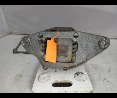 DIFFERENZIALE POSTERIORE 2.0B CDN AUDI Q5 I 2010 1 - 9