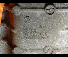 DIFFERENZIALE POSTERIORE 2.0B CDN AUDI Q5 I 2010 1 - 10