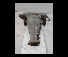 DIFFERENZIALE POSTERIORE 2.0B CDN AUDI Q5 I 2010 1 - 14