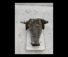 DIFFERENZIALE POSTERIORE 2.0B CDN AUDI Q5 I 2010 1 - 16