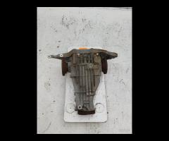 DIFFERENZIALE POSTERIORE 2.0B CDN AUDI Q5 I 2010 1 - 17