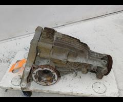 DIFFERENZIALE POSTERIORE 2.0B CDN AUDI Q5 I 2010 1 - 18