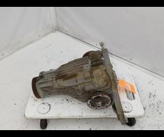 DIFFERENZIALE POSTERIORE 2.0B CDN AUDI Q5 I 2010 1 - 19