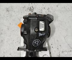 DIFFERENZIALE POSTERIORE 3.0D BMW 430D N57D30A 190