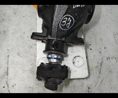 DIFFERENZIALE POSTERIORE 3.0D BMW 430D N57D30A 190
