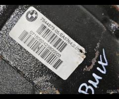DIFFERENZIALE POSTERIORE 3.0D BMW 430D N57D30A 190