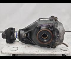 DIFFERENZIALE POSTERIORE 3.0D BMW 430D N57D30A 190 - 6